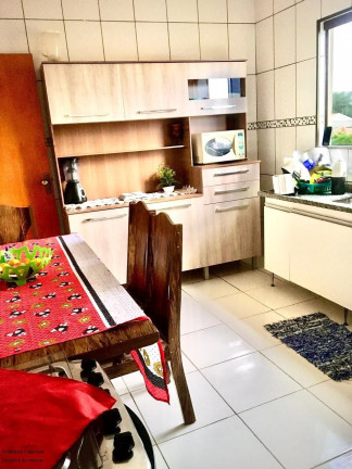 Imagem Apartamento com 3 Quartos à Venda, 75 m² em Jardim Kennedy - Poços De Caldas Imagem Apartamento com 3 Quartos à Venda, 75 m² em Jardim Kennedy - Poços De Caldas