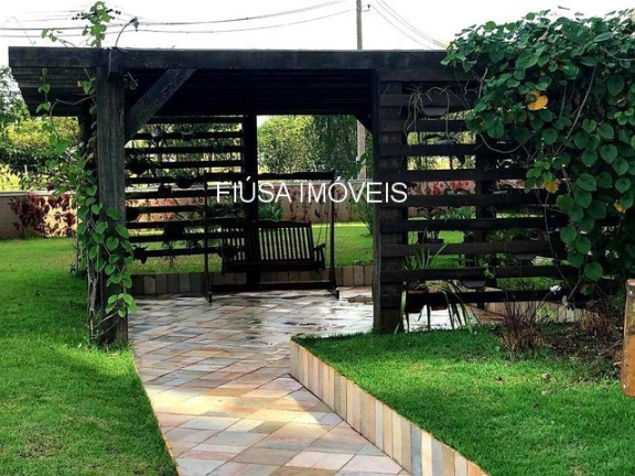 Imagem Apartamento com 3 Quartos à Venda, 101 m² em Nova Aliança - Ribeirão Preto