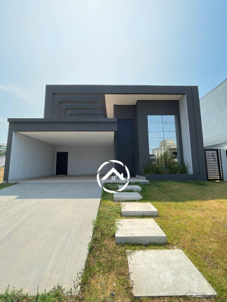 Imagem Casa com 3 Quartos à Venda, 380 m² em Petrópolis - Várzea Grande Imagem Casa com 3 Quartos à Venda, 380 m² em Petrópolis - Várzea Grande