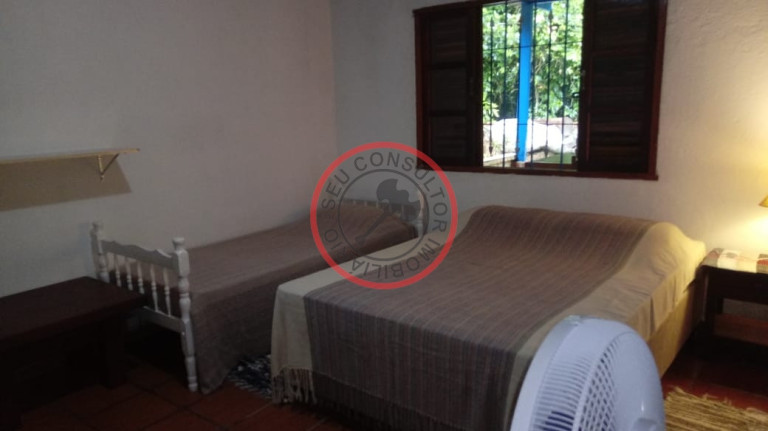 Imagem Casa com 2 Quartos à Venda, 150 m² em Boiçucanga - São Sebastião Imagem Casa com 2 Quartos à Venda, 150 m² em Boiçucanga - São Sebastião