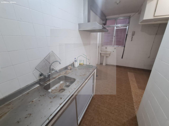 Imagem Apartamento com 2 Quartos à Venda, 70 m² em Copacabana - Rio De Janeiro