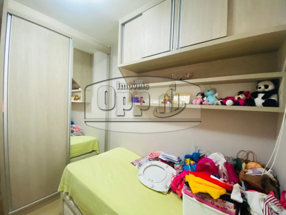 Imagem Apartamento com 3 Quartos à Venda,  em Aclimação - São Paulo