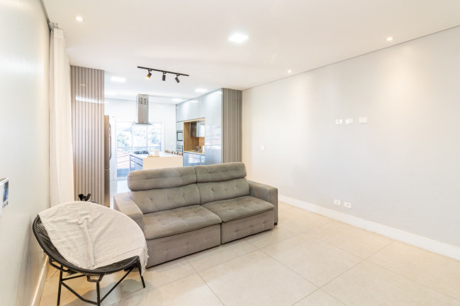 Imagem Casa com 3 Quartos à Venda, 125 m² em Nossa Senhora Do ó - São Paulo Imagem Casa com 3 Quartos à Venda, 125 m² em Nossa Senhora Do ó - São Paulo