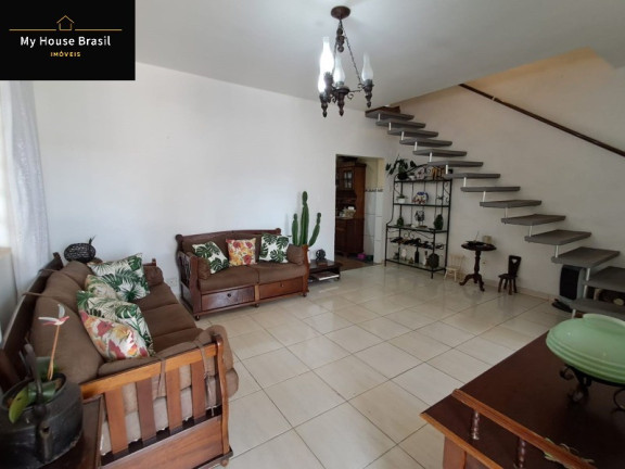 Imagem Sobrado com 3 Quartos à Venda, em Parada Inglesa - São Paulo Imagem Sobrado com 3 Quartos à Venda, em Parada Inglesa - São Paulo