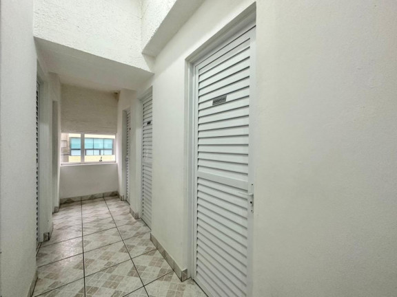 Imagem Apartamento com 3 Quartos à Venda, 143 m² em Centro - Capao Da Canoa Imagem Apartamento com 3 Quartos à Venda, 143 m² em Centro - Capao Da Canoa