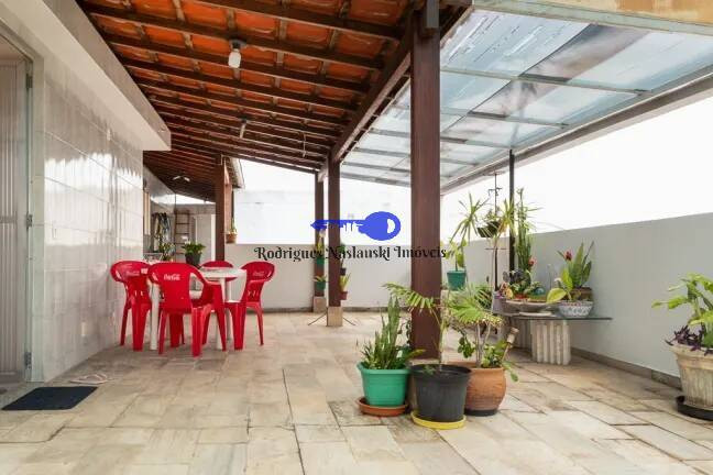 Imagem Apartamento com 5 Quartos à Venda, 400 m² em Barra Da Tijuca - Rio De Janeiro Imagem Apartamento com 5 Quartos à Venda, 400 m² em Barra Da Tijuca - Rio De Janeiro