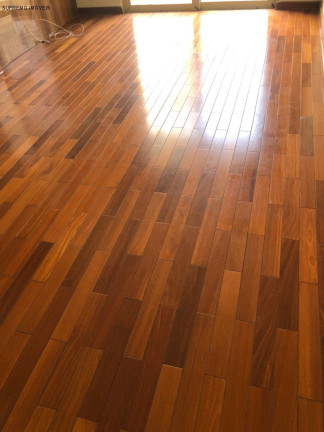 Imagem Apartamento com 3 Quartos à Venda, 70 m² em Jardim Vazani - São Paulo Imagem Apartamento com 3 Quartos à Venda, 70 m² em Jardim Vazani - São Paulo