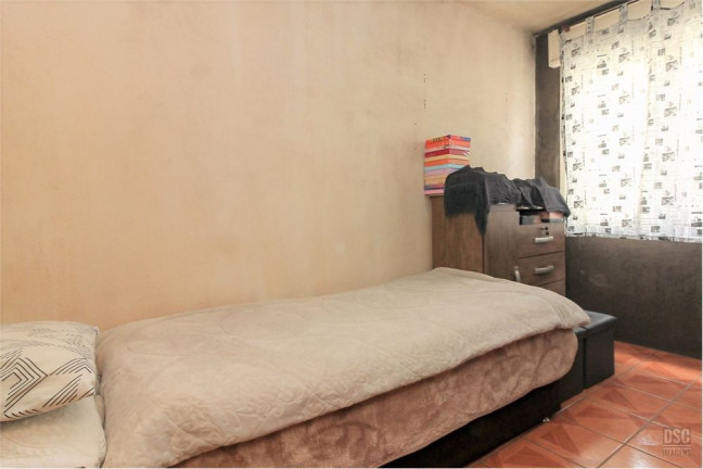 Imagem Imóvel com 2 Quartos à Venda, em Cavalhada - Porto Alegre Imagem Imóvel com 2 Quartos à Venda, em Cavalhada - Porto Alegre
