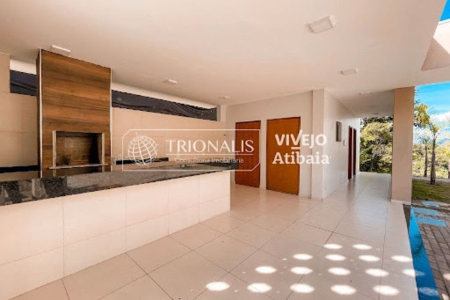 Imagem Terreno à Venda, 235 m² em Loteamento Vale Das Flores - Atibaia Imagem Terreno à Venda, 235 m² em Loteamento Vale Das Flores - Atibaia
