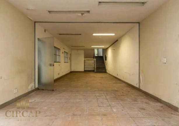 Imagem Sobrado para Alugar, 426 m² em Pinheiros - São Paulo Imagem Sobrado para Alugar, 426 m² em Pinheiros - São Paulo