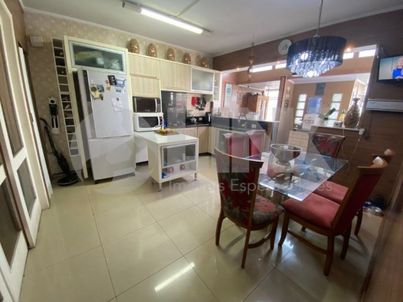 Imagem Apartamento com 3 Quartos à Venda, 101 m² em Boa Vista - Porto Alegre Imagem Apartamento com 3 Quartos à Venda, 101 m² em Boa Vista - Porto Alegre