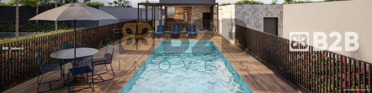 Imagem Apartamento com 3 Quartos à Venda, 185 m² em Vila Aviação - Bauru Imagem Apartamento com 3 Quartos à Venda, 185 m² em Vila Aviação - Bauru