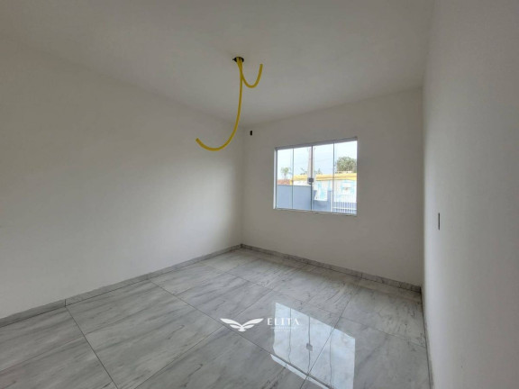 Imagem Casa com 2 Quartos à Venda, 62 m² em Quinta Dos Açorianos - Barra Velha Imagem Casa com 2 Quartos à Venda, 62 m² em Quinta Dos Açorianos - Barra Velha