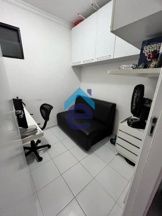 Imagem Apartamento com 3 Quartos à Venda, 80 m² em Cruz Das Almas - Maceió Imagem Apartamento com 3 Quartos à Venda, 80 m² em Cruz Das Almas - Maceió