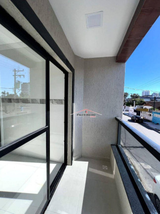 Imagem Sobrado com 3 Quartos à Venda, 58 m² em Boqueirão - Praia Grande Imagem Sobrado com 3 Quartos à Venda, 58 m² em Boqueirão - Praia Grande