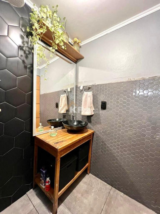 Imagem Apartamento com 2 Quartos à Venda, 50 m² em Alto Do Ipiranga - Ribeirão Preto Imagem Apartamento com 2 Quartos à Venda, 50 m² em Alto Do Ipiranga - Ribeirão Preto