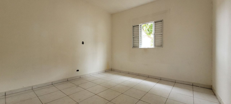 Imagem Imóvel com 2 Quartos à Venda, 250 m² em Santo Amaro - São Paulo Imagem Imóvel com 2 Quartos à Venda, 250 m² em Santo Amaro - São Paulo