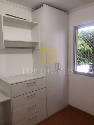 Imagem Apartamento com 3 Quartos à Venda, 70 m² em Monte Castelo - São José Dos Campos Imagem Apartamento com 3 Quartos à Venda, 70 m² em Monte Castelo - São José Dos Campos