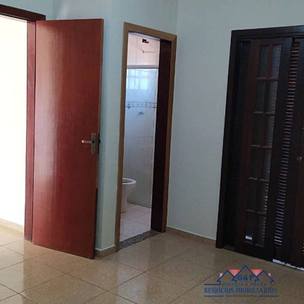 Imagem Casa de Condomínio com 3 Quartos à Venda, 452 m² em Porangaba
