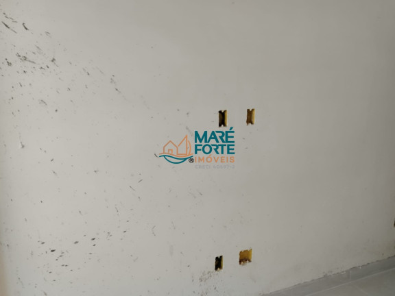 Imagem Apartamento com 2 Quartos à Venda, 70 m² em Toninhas - Ubatuba Imagem Apartamento com 2 Quartos à Venda, 70 m² em Toninhas - Ubatuba