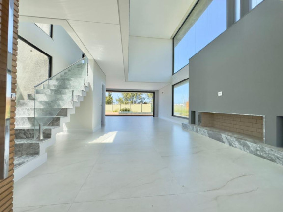 Imagem Casa com 5 Quartos à Venda, 270 m² em -- - Capao Da Canoa Imagem Casa com 5 Quartos à Venda, 270 m² em -- - Capao Da Canoa