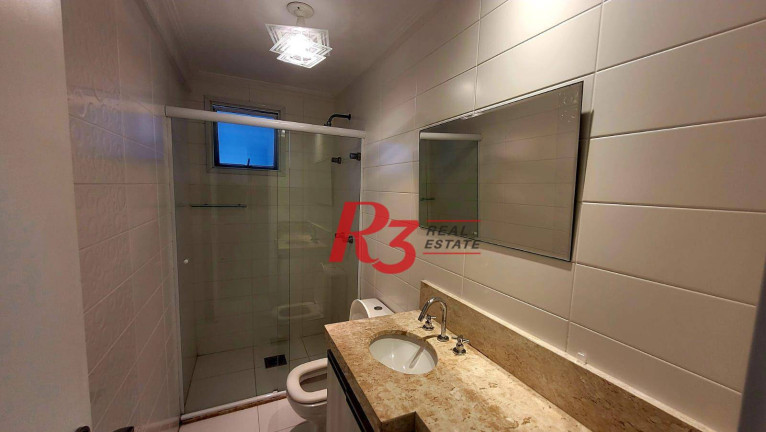 Imagem Apartamento com 3 Quartos à Venda, 123 m² em Ponta Da Praia - Santos Imagem Apartamento com 3 Quartos à Venda, 123 m² em Ponta Da Praia - Santos