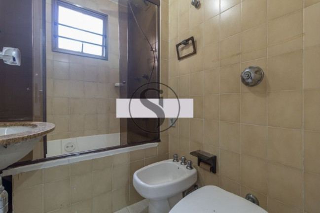 Imagem Imóvel com 3 Quartos à Venda, 227 m² em Higienópolis - São Paulo Imagem Imóvel com 3 Quartos à Venda, 227 m² em Higienópolis - São Paulo