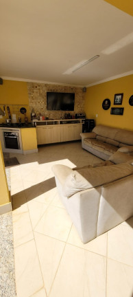 Imagem Sobrado com 4 Quartos à Venda, 282 m² em Jardim Bom Retiro - Campinas Imagem Sobrado com 4 Quartos à Venda, 282 m² em Jardim Bom Retiro - Campinas