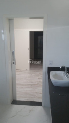 Imagem Casa de Condomínio com 4 Quartos à Venda, 260 m² em Condomínio Ibiti Reserva - Sorocaba Imagem Casa de Condomínio com 4 Quartos à Venda, 260 m² em Condomínio Ibiti Reserva - Sorocaba