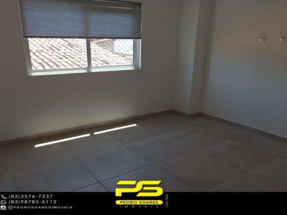Imagem Apartamento com 2 Quartos à Venda, 70 m² em Bessa - João Pessoa Imagem Apartamento com 2 Quartos à Venda, 70 m² em Bessa - João Pessoa