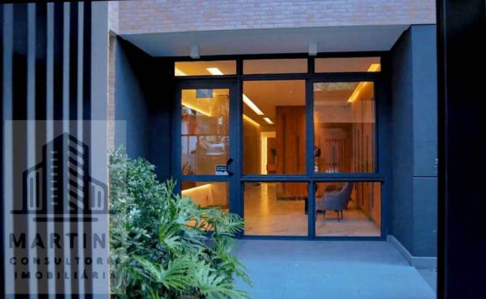 Imagem Apartamento com 3 Quartos à Venda, 102 m² em Alto Da Lapa - São Paulo