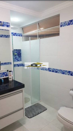 Imagem Apartamento com 3 Quartos à Venda, 103 m² em Aclimação - São Paulo Imagem Apartamento com 3 Quartos à Venda, 103 m² em Aclimação - São Paulo