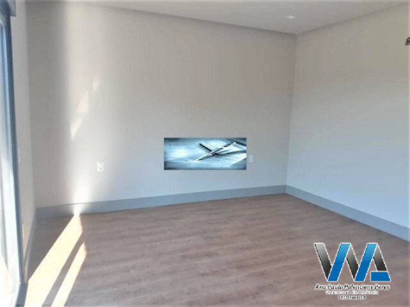 Imagem Casa de Condomínio com 3 Quartos à Venda, 307 m² em Condomínio Residencial Portal Bragança - Bragança Paulista Imagem Casa de Condomínio com 3 Quartos à Venda, 307 m² em Condomínio Residencial Portal Bragança - Bragança Paulista