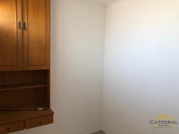 Imagem Apartamento com 4 Quartos à Venda, 358 m² em Centro - Jundiaí Imagem Apartamento com 4 Quartos à Venda, 358 m² em Centro - Jundiaí