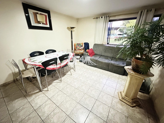 Imagem Imóvel com 3 Quartos à Venda, 61 m² em Cruzeiro Novo - Brasília Imagem Imóvel com 3 Quartos à Venda, 61 m² em Cruzeiro Novo - Brasília