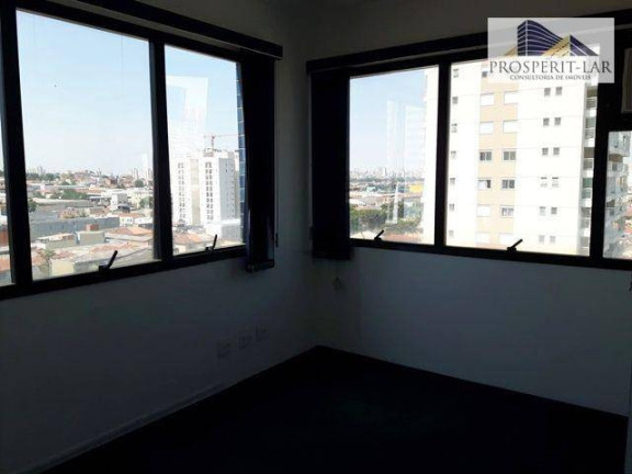 Imagem Sala Comercial à Venda, 54 m² em Vila Maria - São Paulo Imagem Sala Comercial à Venda, 54 m² em Vila Maria - São Paulo