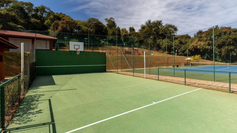 Imagem Terreno em Condomínio à Venda, 1.000 m² em Malota - Jundiaí Imagem Terreno em Condomínio à Venda, 1.000 m² em Malota - Jundiaí