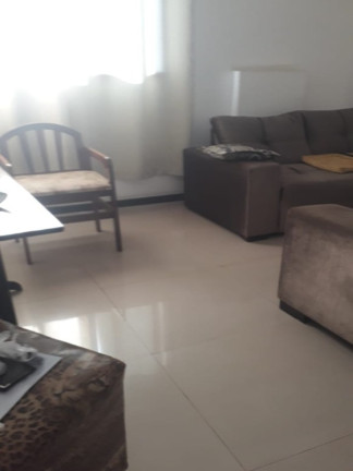 Imagem Casa com 5 Quartos à Venda, 220 m² em Santa Helena - Contagem Imagem Casa com 5 Quartos à Venda, 220 m² em Santa Helena - Contagem