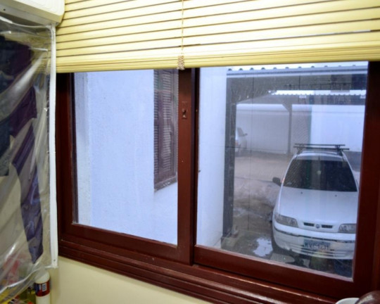 Imagem Imóvel com 2 Quartos à Venda, 52 m² em Vila Germânia - Nova Petrópolis Imagem Imóvel com 2 Quartos à Venda, 52 m² em Vila Germânia - Nova Petrópolis
