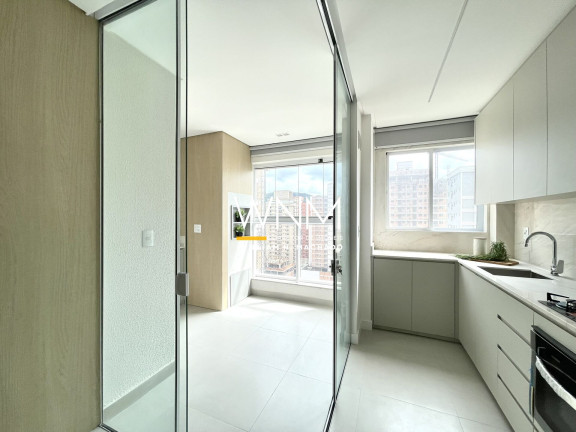 Imagem Apartamento com 2 Quartos à Venda, 62 m² em Morretes - Itapema Imagem Apartamento com 2 Quartos à Venda, 62 m² em Morretes - Itapema