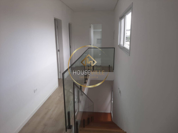Imagem Sobrado com 2 Quartos à Venda, 226 m² em Jardim Jacinto - Jacareí Imagem Sobrado com 2 Quartos à Venda, 226 m² em Jardim Jacinto - Jacareí