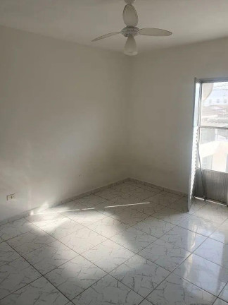 Imagem Kitnet com 1 Quarto para Alugar, 50 m² em Boqueirão - Praia Grande Imagem Kitnet com 1 Quarto para Alugar, 50 m² em Boqueirão - Praia Grande