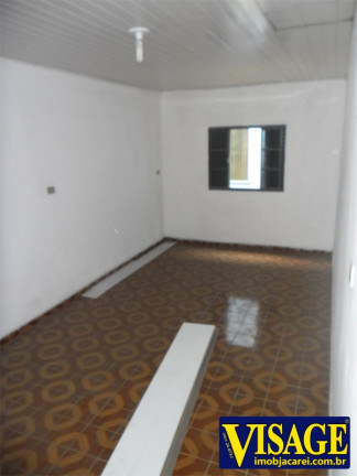 Imagem Ponto Comercial para Alugar,  em Sao Joao - Jacareí