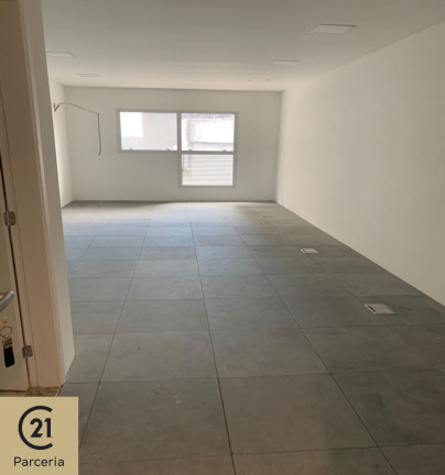 Imagem Imóvel Comercial para Alugar, 70 m² em Campo Belo - São Paulo Imagem Imóvel Comercial para Alugar, 70 m² em Campo Belo - São Paulo