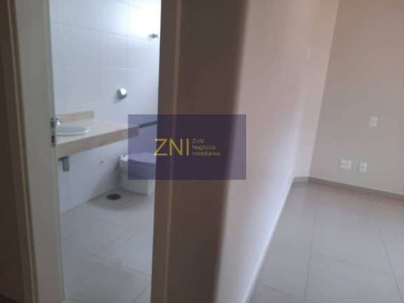 Imagem Casa de Condomínio com 4 Quartos à Venda, 560 m² em Jardim Botânico - Ribeirão Preto