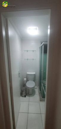 Imagem Apartamento com 2 Quartos à Venda, 48 m² em Vila Roque - São Paulo Imagem Apartamento com 2 Quartos à Venda, 48 m² em Vila Roque - São Paulo