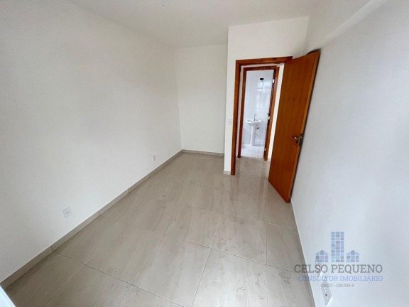 Imagem Apartamento com 1 Quarto à Venda, 51 m² em Guilhermina - Praia Grande Imagem Apartamento com 1 Quarto à Venda, 51 m² em Guilhermina - Praia Grande
