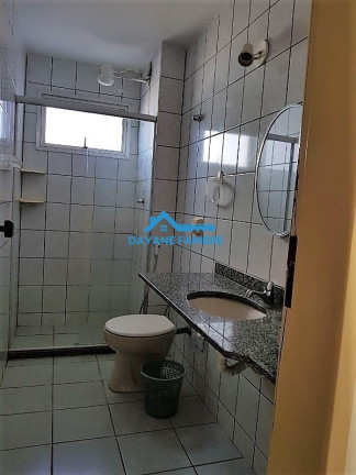 Imagem Apartamento com 4 Quartos à Venda, 300 m²