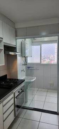 Imagem Apartamento com 2 Quartos à Venda, 60 m² em Tatuapé - São Paulo Imagem Apartamento com 2 Quartos à Venda, 60 m² em Tatuapé - São Paulo
