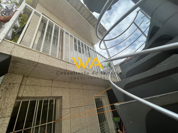 Imagem Apartamento com 1 Quarto para Alugar, 40 m² em Jardim Armênia - Mogi Das Cruzes Imagem Apartamento com 1 Quarto para Alugar, 40 m² em Jardim Armênia - Mogi Das Cruzes